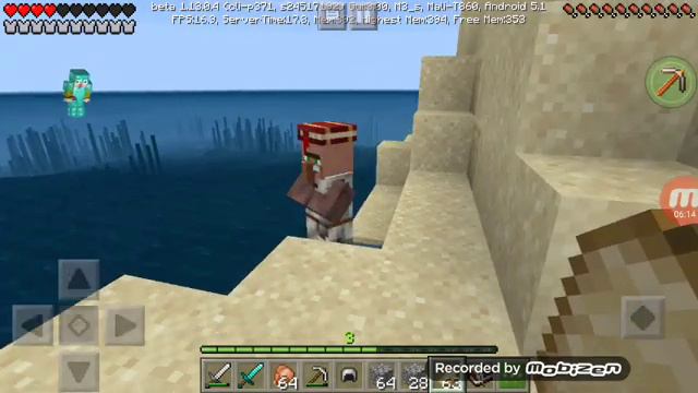 #5 уже 5 день этого ада нашел тайное послание от мистера х смотреть онлайн