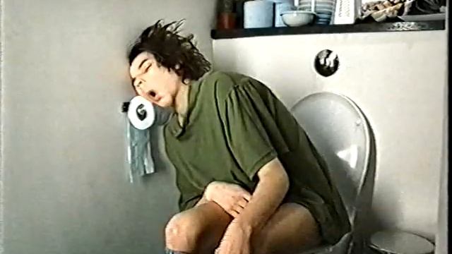 C5 2005 AdsAndCont NPIITK 05 смотреть онлайн