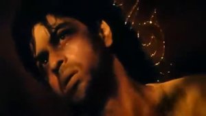 "Смейся и кружись" / Shah Rukh Khan