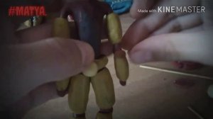 Леплю Пит Спринг бонни.