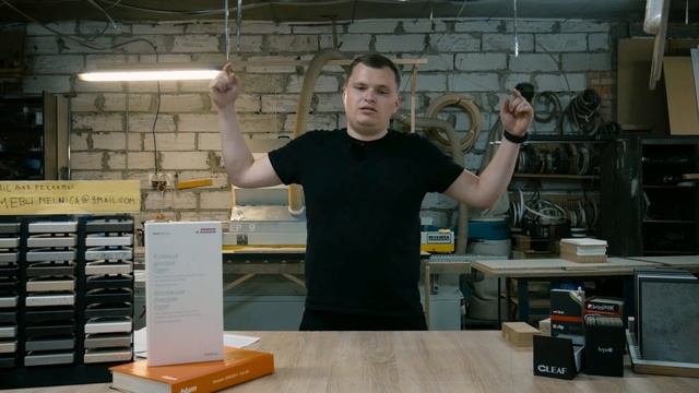 ТОП-6 СТОЛЕШНИЦ для кухни и ванной | Что выбрать? ДСП, ШПОН, ДЕРЕВО, АКРИЛ, КВАРЦ, КЕРАМОГРАНИТ смотреть онлайн