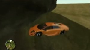 Ghost town GTA IV MOD+DOWNLOAD LINK