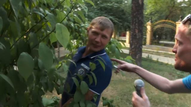 Поздравление Александра с днём рождения