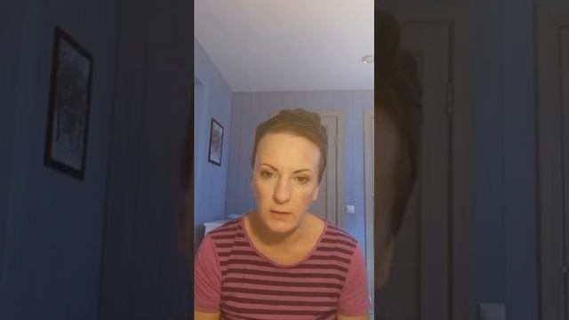 О восхищении церкви сон - время близко. Восхищение 2020