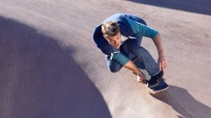 Nikon D5500: Product Tour