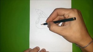 Как рисовать ШКОЛЬНЫЙ ПЕНАЛ?