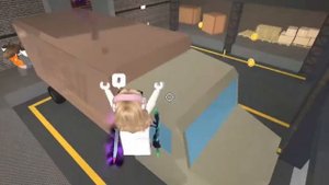 ?ОБНОВЛЕНИЕ В ММ2 + ТУТОР КАК ФАРМИТЬ ЯЙЦА?