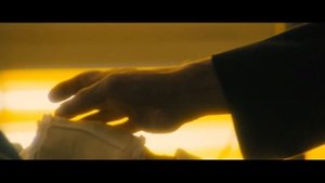 Robbie Williams - Supreme (Rush edit)