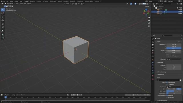 Интерфейс. Урок 3-ий, часть 2 смотреть онлайн