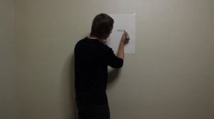 Учимся приёмам композиции в живописи и рисунке