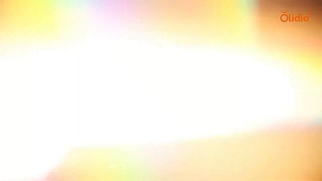 Olidia® Poly L lactic Acid dermal filler (PLLA Filler) advertisement смотреть онлайн