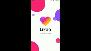 Как сделать ник как у Миланы? 🤔