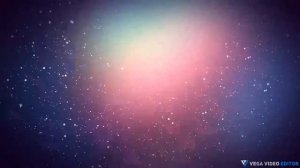 Классическая  музыка на фортепиано