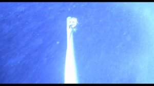 Убрать перископ (1996) Пьяные рыбаки/Remove Periscope (1996) Drunken Fishermen