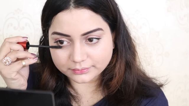 Glowy & Glossy Makeup | ऐसे करें ग्लोइंग मेकअप