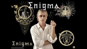 Enigma , Энигма , Kristal Gandhi, MMX, Социальная песня