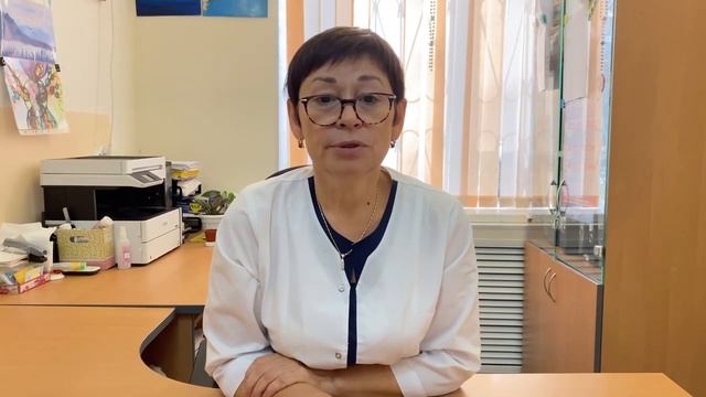 Вред курения смотреть онлайн