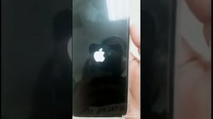 Unboxing Iphone Xs Max..gift to myself????