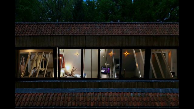 PAPARAZZO смотреть онлайн