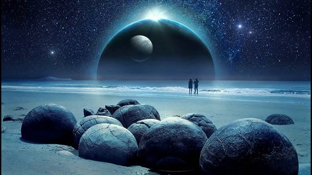 ? У вас обязательно должен быть свой опыт ❤️ Роберт Адамс Собрание сатсангов