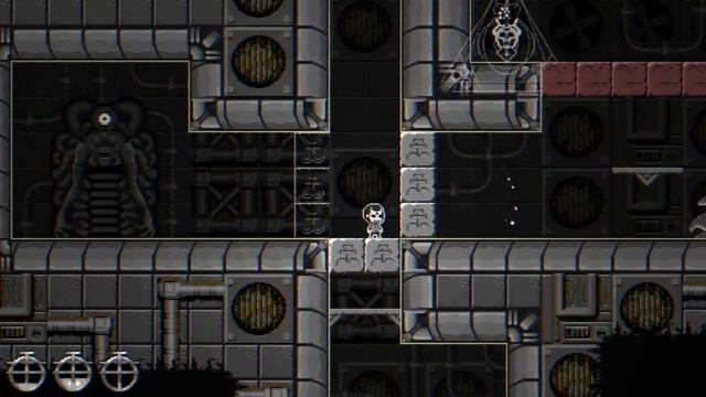 Tamashii (Part 1) смотреть онлайн