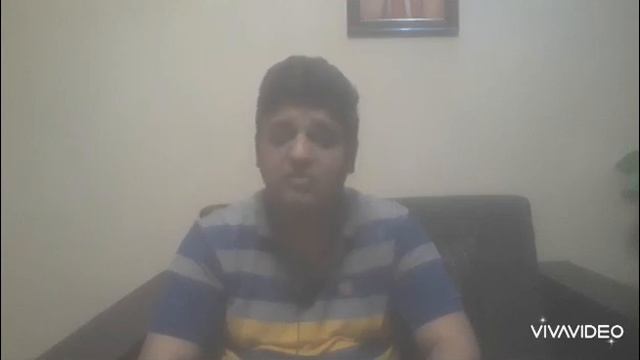 Redmi Smart TV Max with 98 inch 4k display full features and specifications/#BeingShabzzz смотреть онлайн