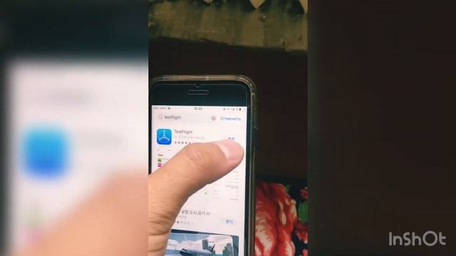 #яндекстаксиметр #яндекспро #яндекс   Установка Яндекс Про на IPhone IOS систему