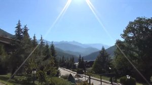 Беларусь Красная поляна. КО Беларусь Сочи