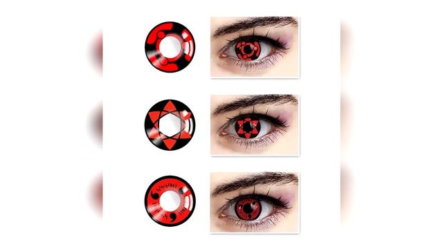 КАКИЕ БЫЛИ АНИМЕШНИКИ В 2007 ГОДУ? [ВЕРНИТЕ МНЕ МОЙ 2007] смотреть онлайн