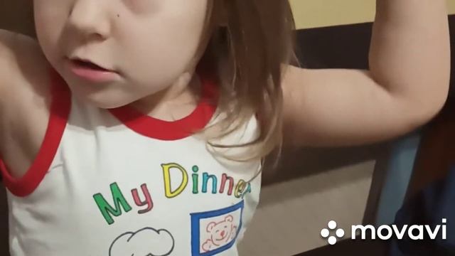 "Сестрица Алёнушка и братец Иванушка" смотреть онлайн