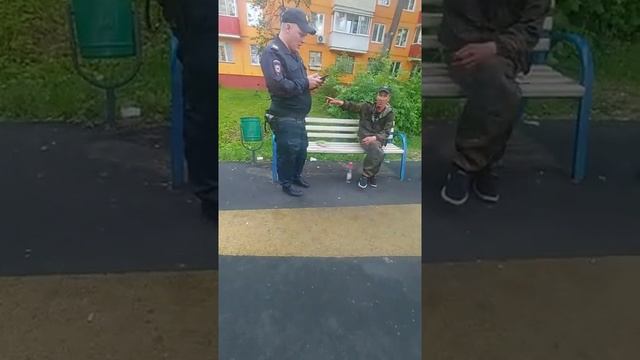 Резня в Люберцах вторая часть смотреть онлайн