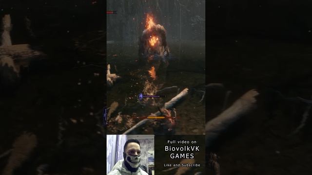 НАРУШЕНИЕ ЗАКОНОВ ФЭНТАЗИ #sekiro #bestmoments #edit #cutting #fail #soulslike #reaction