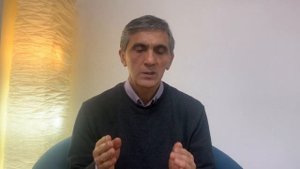 Мужская энергия. Про трансформацию мужской силы и объединение мужского мира. Эдуард Бозий.