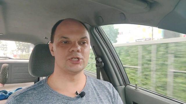 Квартира в ипотеку или подождать и накопить! Выгода за ипотекой!
