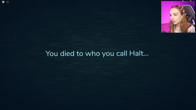 НЕ ОТКРЫВАЙ ЭТИ ДВЕРИ в ROBLOX ? Роблокс DOORS смотреть онлайн