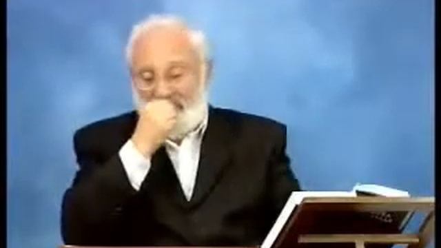 ИНСТРУКЦИЯ! Как вспомнить свои прошлые жизни