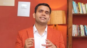 Мощное Масло Для Роста Волос | Быстрый Рост