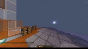 Minecraft Plugin FancyCrafting: Auto Recipe Crafting