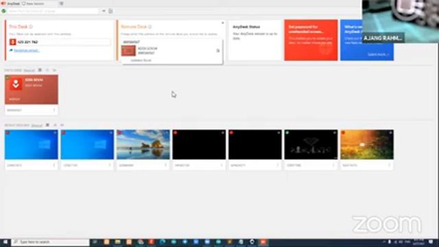 ESP32 Web Server, WiFi Manger + Token Form Setting | #ArduinoDay21 смотреть онлайн