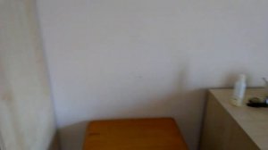 Номер в Алтын Кум+ на Иссык-Куле.