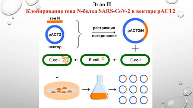 030 2020 СК смотреть онлайн