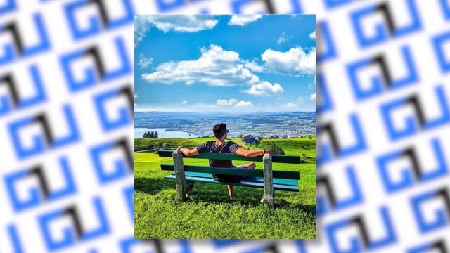 GT Neo 2, Dizo Smart Watch, OPPO Tablet, Pixel 6 Pro Camera Photo, MTK Dimensity 2000 смотреть онлайн