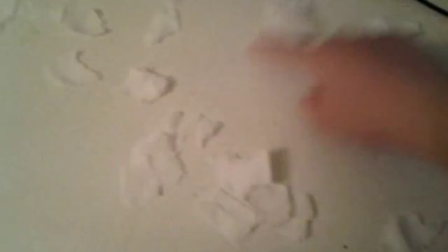 Волшебные салфетки смотреть онлайн