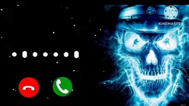 Bad boy Attitude ringtone status #ringtone#status#mp3