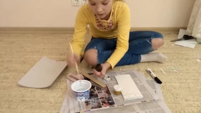 2 часть как сделать шоколадку блокнот смотреть онлайн