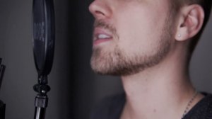 What Is Love - Haddaway (Accordion cover by 2MAKERS)