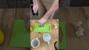Рецепты кофе с кардамоном, корицей, имбирём и цедрой лимона. "8 граммов" - мы влюбляем в кофе