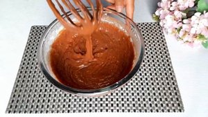 Пирог Стеганое одеяло простой рецепт очень вкусный