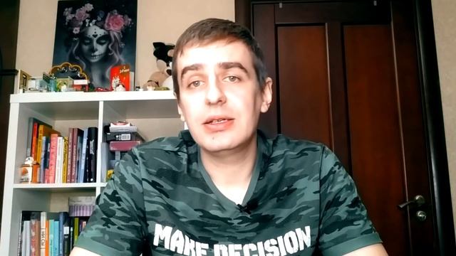 Из-за чего обвалилась Terra Luna? Простыми словами / Зачем создавать собственную криптовалюту?