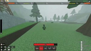 УНИЧТОЖАЕМ ТИМЕРОВ КАК НЕЗУКО В ДЕМОН-ИЗГОЙ | ROBLOX ROGUE DEMON